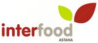 2012哈薩克斯坦阿斯塔納食品展覽會