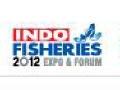 印尼國際漁業博覽會暨論壇