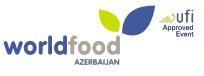2012 阿塞拜疆巴庫國際食品工業博覽會
