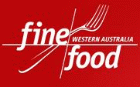 澳大利亞國際食品及設備展覽會