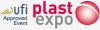 摩洛哥國際塑橡膠工業展 Plast expo