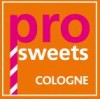 德國科隆國際糖果原料和機械展 ProSweets