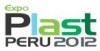 秘魯國際塑橡膠工業展