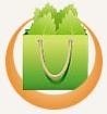 2012第6屆上海國際環保購物袋、包裝袋展覽會