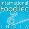 2012印度國際食品加工機械及包裝工業展