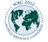 世界啤酒大會2012