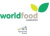 2012 哈薩克斯坦國際食品與加工機械展