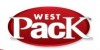 美國西部包裝展　WESTPACK