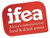 南非約翰尼斯堡國際食品飲料展
