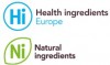 歐洲健康食品配料&天然配料展