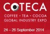 德國國際咖啡、茶和可可類產品展覽會
