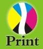 德納成都印刷包裝紙業展覽會