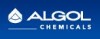 Algol-Chemicals, ZAO- industrial chemicals