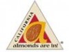 ALMOND BOARD OF CALIFORNIA-Food technology,ingredients,addition,organic