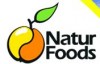 NaturFoods-Food technology,ingredients,addition,organic