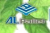 AL‐PALLET　Co., Ltd-pallet,aluminum pallet,One-way Aluminum Pallet  
