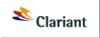 Clariant Chemicals (India) Limited-plastic,coating,printing ink