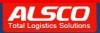 Anwood logistics systems co., ltd.-conveyance, storage equipment