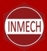 Inmech (M) Sdn Bhd-Food or Beverage Processing Equipment, Food Ancillary Equipment and Engineering