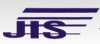  JIS System (M) Sdn Bhd -Food Ancillary Equipment and Engineering, Palm Oil Mills & Refineries, Rubber Factories,Steel mills