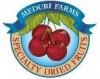 Meduri Farms, Inc.-Food technology,ingredients,addition,organic