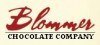 BLOMMER CHOCOLATE CO.