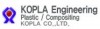 KOPLA CO., LTD-Engineering Plastics,Polyamide 6, 66, PBT, PET, PC, PP, ABS 
