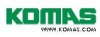 KOMAS CO., LTD-Labeling Machine, Label Inserting Machine, Marking Equipment