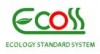ECOSS Co., Ltd