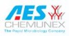 AES CHEMUNEX-Food Ancillary Equipment and Engineering,