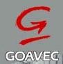 Goavec Engineering-Food Ancillary Equipment and Engineering,Food Packaging