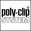  Poly-clip System-Marking Equipment  