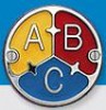 A-B-C PACKAGING MACHINE CORP.-Beverage Packaging,case erecting, sealing, packing, palletizing, bulk depalletizing, decasing, unpac