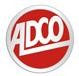 ADCO MANUFACTURING, INC.-Box,Bags,Carton shaping machine