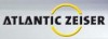 ATLANTIC ZEISER-Inkjet Printer, Marking Equipment, printing, plastic card, telecom, pharmaceutical, banking