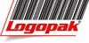 LOGOPAK-Labeling Machine, Label Inserting Machine, Marking Equipment
