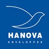 HANOVA-Recycled Material/Product , Environmental Material(or Product), PE
