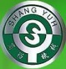 SHANG YUH MACHINE CO., LTD.-Pharmaceutical Product Manufacturing ,pharmarceutical products, cosmetic ,bioyech equipments