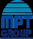 Modern Plastic Technology (MPT-Group)-pills, capsules, granules, infusion- and injection solutions