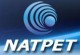 National PetroChemical Industrial Co. (NATPET)-Plastic Bag or Material ,polypropylene 
