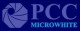 PCC Microwhite-aluminium, glass, packaging, mining, plastics ,PCC