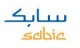 Saudi Basic Industries Corporation (SABIC)-chemicals, fertilizers, plastics , metals