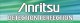 Anritsu Industrial Solutions Co.,Ltd.-detection,inspection tochnology,food and pharmaceutical inspection 