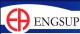 Engsup Automation Sdn. Bhd. -Transportation or Storage Equipment