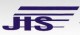  JIS System (M) Sdn Bhd -Food Ancillary Equipment and Engineering, Palm Oil Mills & Refineries, Rubber Factories,Steel mills