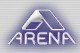 A.R. ARENA PRODUCTS INC.-Food Packaging, Shipping, Handling, Storage, Disposal