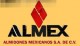 Almidones Mexicanos S.A. de C.V.-Food technology,ingredients,addition,organic, Corn starch
