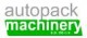 AUTOPACK MACHINERY S.A. DE C.V.-Food Packaging, Food Ancillary Equipment and Engineering