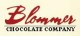 BLOMMER CHOCOLATE CO.-Food technology,ingredients,addition,organic