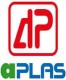 AK PLAST PLASTIK AMBALAJ SAN. VE TIC.LTD.STI.-Household Products Packaging, Plastic Packaging 